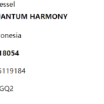 船舶备件—空气管路润滑器（CK-R20240701-06）询价-船用采购网-船舶物料采购-船务服务-一站式船用设备供应服务