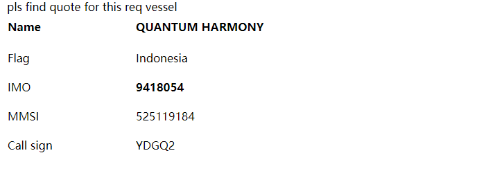 5a0277e59c15c3d19f46e8e1698908d