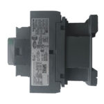 船舶备件—接触器（CK-J20240701-04）询价-船用采购网-船舶物料采购-船务服务-一站式船用设备供应服务