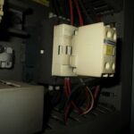 船舶备件—备件（CK-R20240730-01）询价-船用采购网-船舶物料采购-船务服务-一站式船用设备供应服务