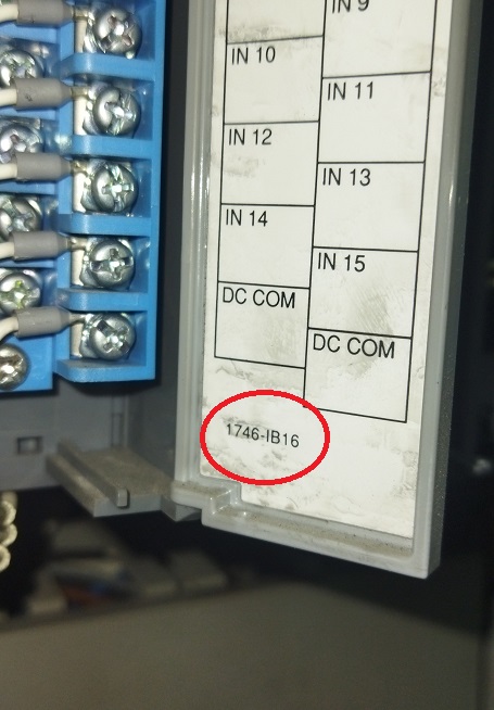 5a33acc603674e34c2a633657b87291