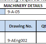 船舶备件—气压计玻璃窗（CK-C20240712-18）询价-船用采购网-船舶物料采购-船务服务-一站式船用设备供应服务