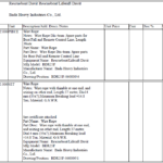 船舶备件—钢丝绳（CK-C20240715-03）询价-船用采购网-船舶物料采购-船务服务-一站式船用设备供应服务