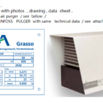 船舶备件—DANFOSS备件（CK-J20240715-04）询价-船用采购网-船舶物料采购-船务服务-一站式船用设备供应服务