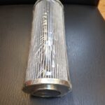 船舶备件—高压滤芯（CK-J20240726-09）询价-船用采购网-船舶物料采购-船务服务-一站式船用设备供应服务