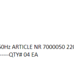 船舶备件—管道排气扇（CK-J20240716-22）询价-船用采购网-船舶物料采购-船务服务-一站式船用设备供应服务