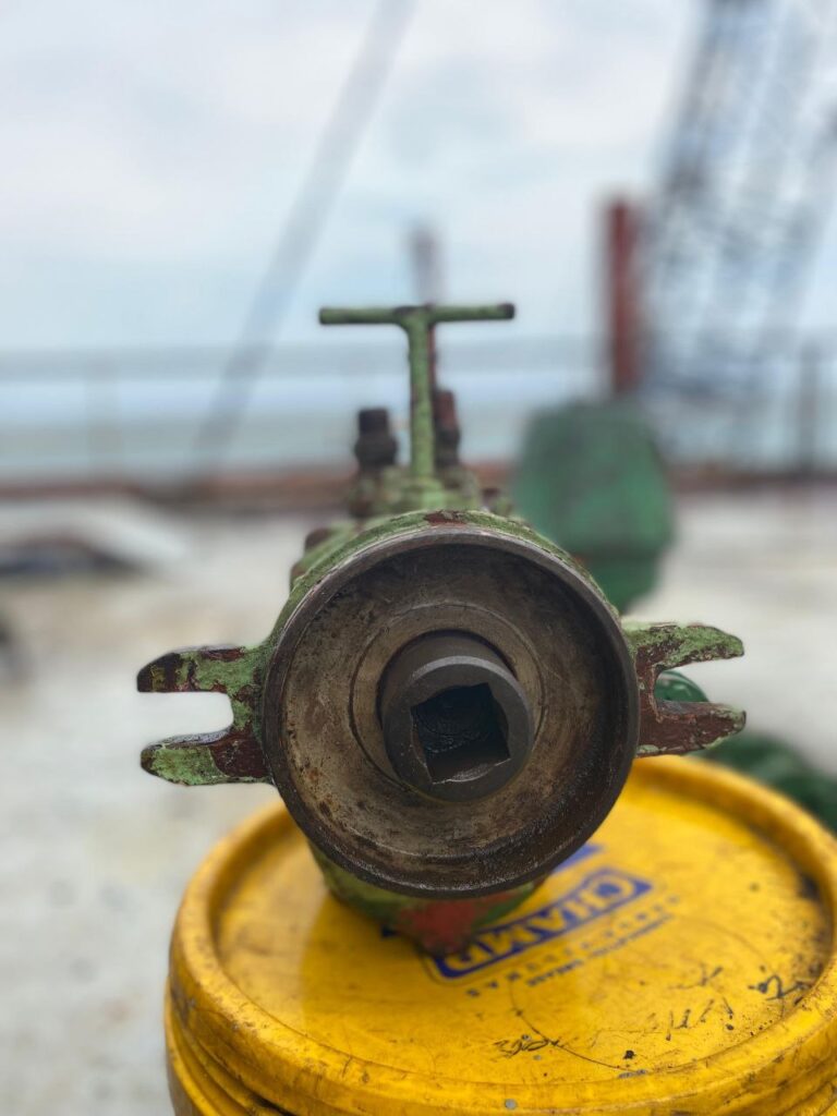 5c7e286541cfcbcb43e6762e0c65149