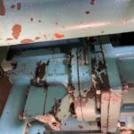 船舶备件—MITSUBISHI备件（CK-R20240703-05）询价-船用采购网-船舶物料采购-船务服务-一站式船用设备供应服务