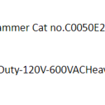 船舶备件—备件（CK-J20240725-03）询价-船用采购网-船舶物料采购-船务服务-一站式船用设备供应服务