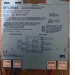船舶备件—MTL5044（CK-Y20240724-02）询价-船用采购网-船舶物料采购-船务服务-一站式船用设备供应服务