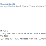 船舶备件—传感器（CK-J20240719-06）询价-船用采购网-船舶物料采购-船务服务-一站式船用设备供应服务