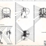 船舶备件—ALFA备件（CK-C20240718-10）询价-船用采购网-船舶物料采购-船务服务-一站式船用设备供应服务