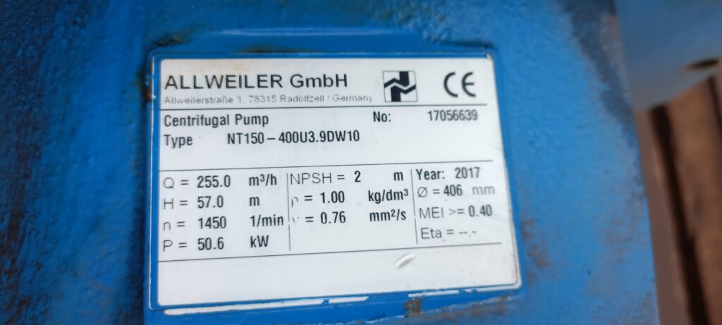 602393ea246cf99c8903e9c6cdeb538