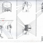 船舶备件—POMAR备件（CK-L20240712-06）询价-船用采购网-船舶物料采购-船务服务-一站式船用设备供应服务