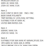 船舶备件—备件（CK-C20240716-02）询价-船用采购网-船舶物料采购-船务服务-一站式船用设备供应服务