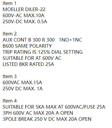 【询价】船舶备件—备件（CK-C20240716-02）询价-泰州昌宽社区-报价采购-船用采购网-船舶物料采购-船务服务-一站式船用设备供应服务