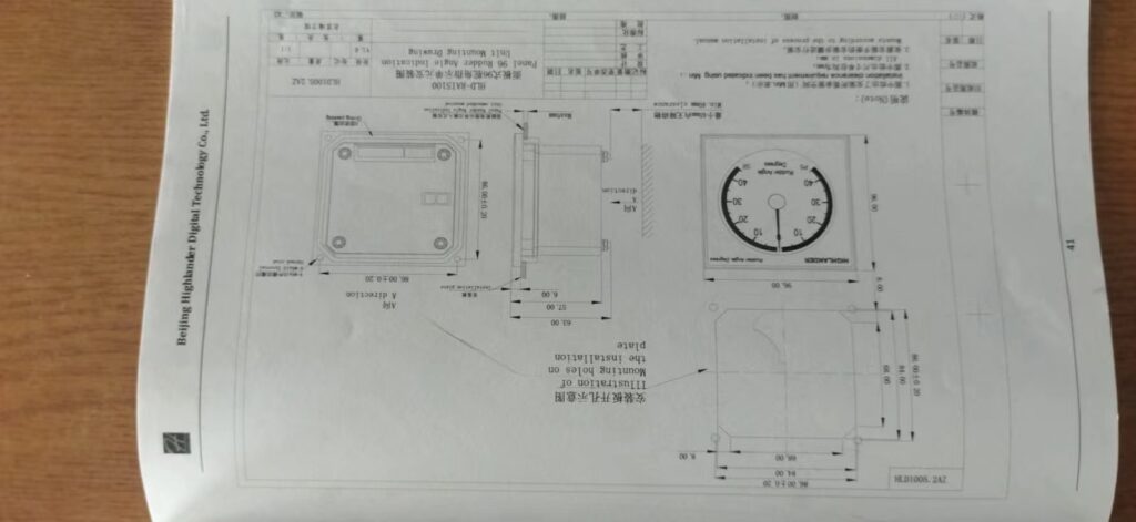 60ce2768116c8daa314ed289eaaebca