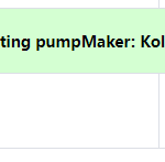 船舶备件—KOLMEKS备件（CK-C20240719-13）询价-船用采购网-船舶物料采购-船务服务-一站式船用设备供应服务