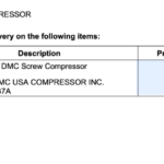 船舶备件—维修逆变器（CK-R20240726-04）询价-船用采购网-船舶物料采购-船务服务-一站式船用设备供应服务