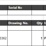 船舶备件—电机（CK-L20240715-07）询价-船用采购网-船舶物料采购-船务服务-一站式船用设备供应服务