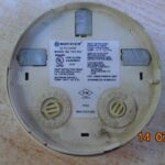 船舶备件—备件（CK-J20240717-12）询价-船用采购网-船舶物料采购-船务服务-一站式船用设备供应服务