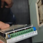 船舶备件—intel备件（CK-M20240701-02）询价-船用采购网-船舶物料采购-船务服务-一站式船用设备供应服务