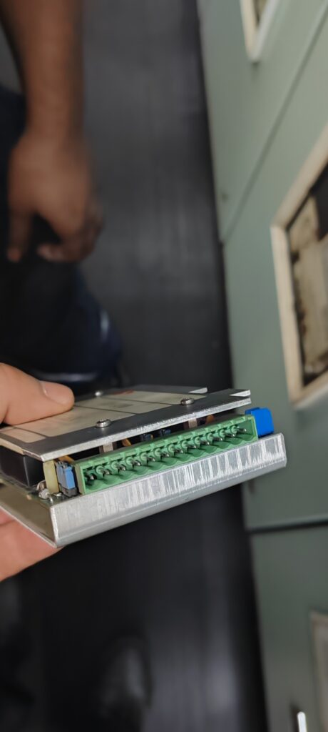 6281786809bcf232222c930ad52b4ed