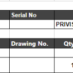 船舶备件—单级R407C压缩机（CK-L20240731-06）询价-船用采购网-船舶物料采购-船务服务-一站式船用设备供应服务