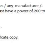 船舶备件—发动机（CK-L20240710-02）询价-船用采购网-船舶物料采购-船务服务-一站式船用设备供应服务