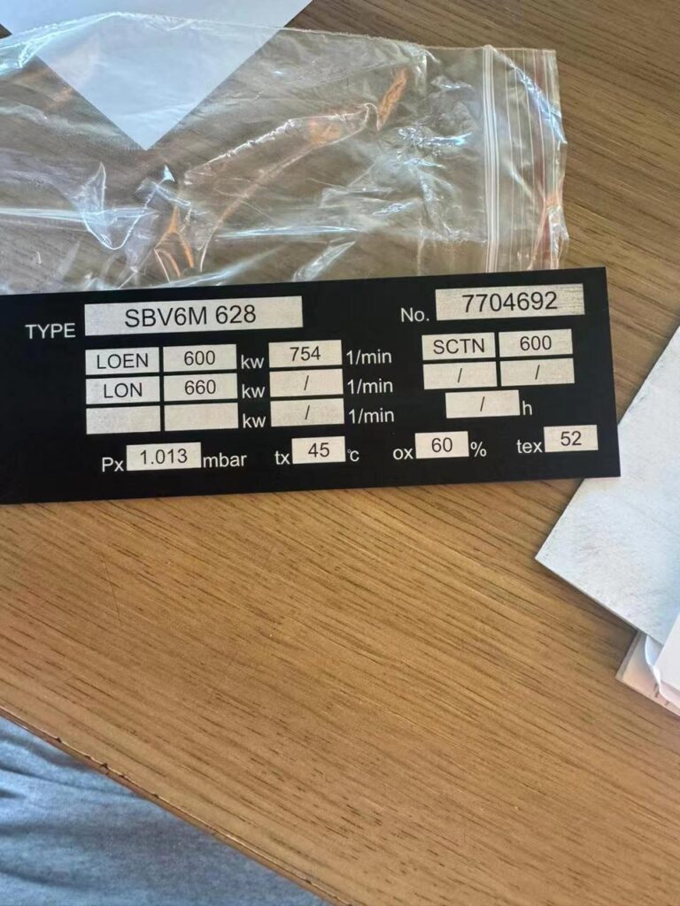 637acc4a4e1b84d95fc92284b561db1