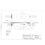 船舶备件—TTS备件（CK-Y20240711-02）询价-船用采购网-船舶物料采购-船务服务-一站式船用设备供应服务