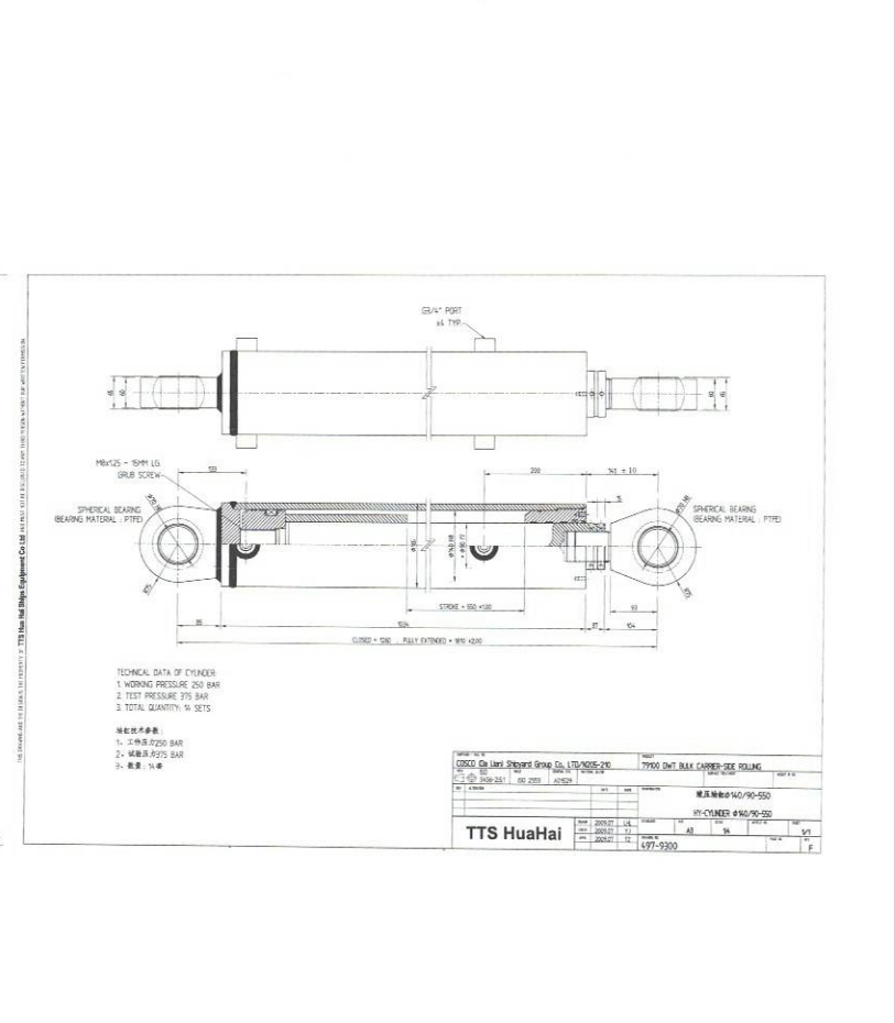 645f8ff3a8e1b5524c52d59776839ee