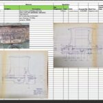 船舶备件—电动绞盘（CK-J20240723-28）询价-船用采购网-船舶物料采购-船务服务-一站式船用设备供应服务