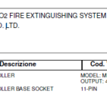 船舶备件—液位控制器/插座（CK-C20240710-10）询价-船用采购网-船舶物料采购-船务服务-一站式船用设备供应服务
