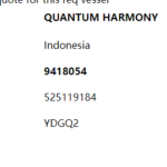 船舶备件—AALBORG备件（CK-R20240730-06）询价-船用采购网-船舶物料采购-船务服务-一站式船用设备供应服务