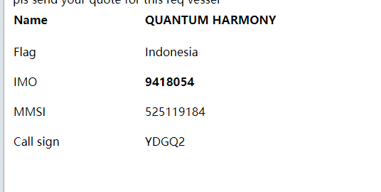 64b85a278a85ad3e2ac5bd598ea3cae