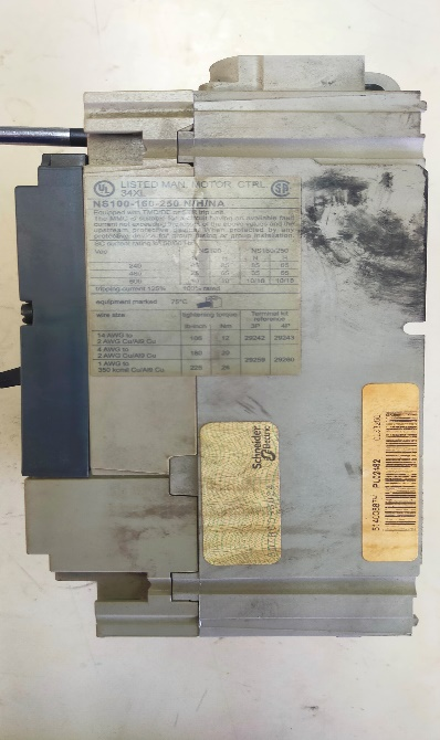 6504dc9c265a191fa879568b2536ce3