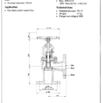 船舶备件—HANJIN备件（CK-R20240725-05）询价-船用采购网-船舶物料采购-船务服务-一站式船用设备供应服务