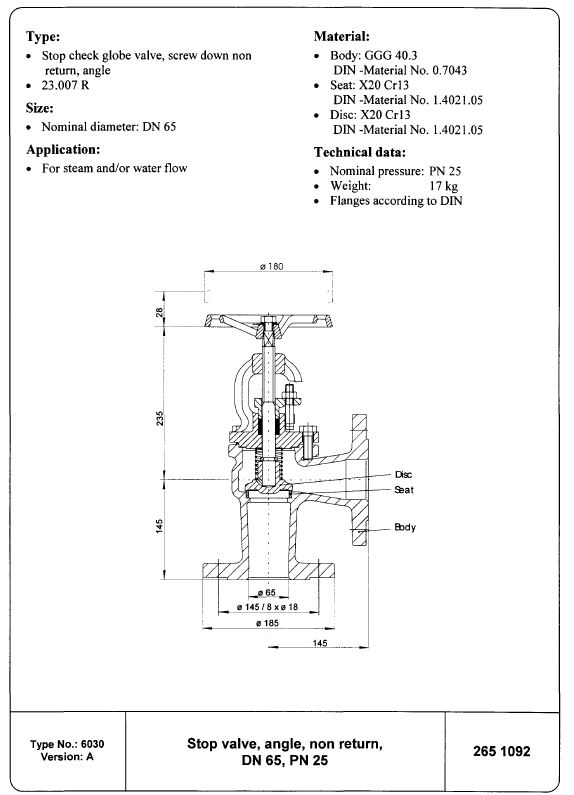 652db05bc961d6faadcc85ceb055932