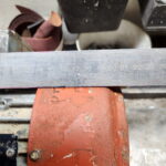 船舶备件—树相电机（CK-J20240715-13）询价-船用采购网-船舶物料采购-船务服务-一站式船用设备供应服务