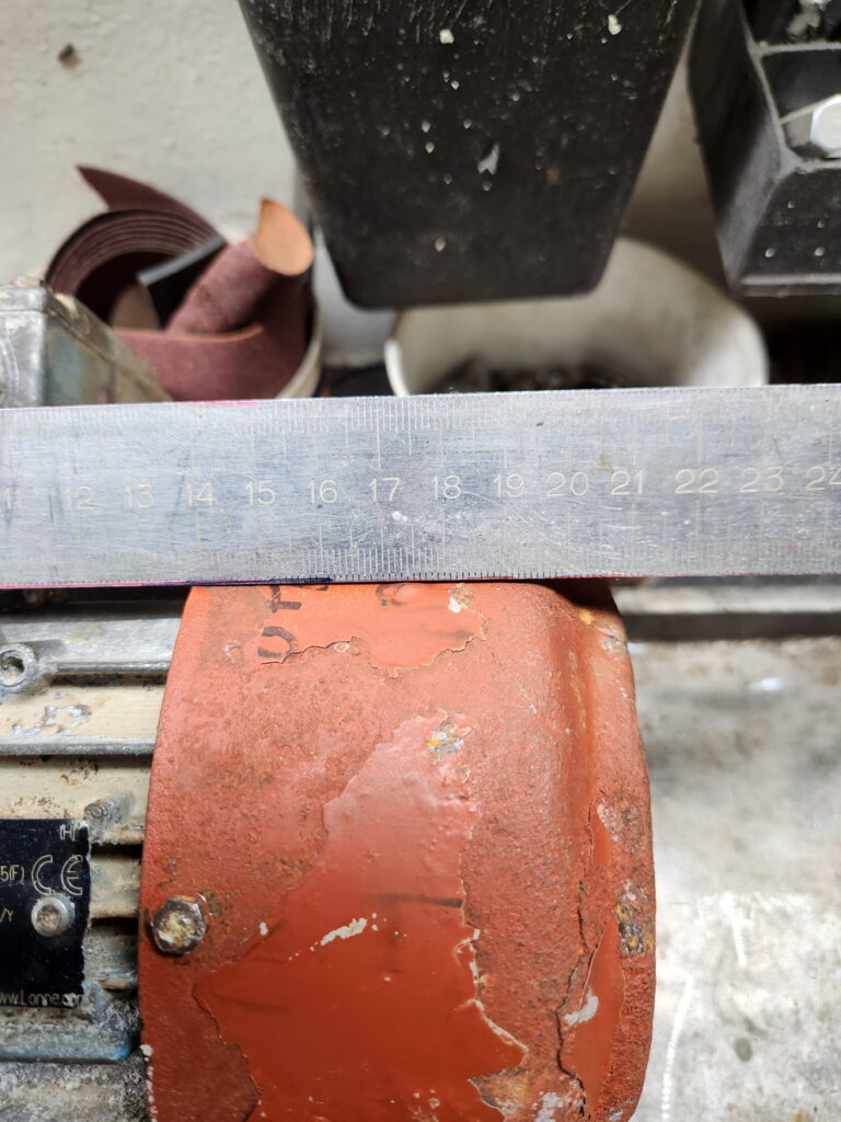 654110d3bf8943fdb6f850c1b6172d8