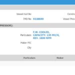 船舶备件—备件（CK-R20240723-16）询价-船用采购网-船舶物料采购-船务服务-一站式船用设备供应服务