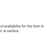 船舶备件—备件（CK-J20240726-01）询价-船用采购网-船舶物料采购-船务服务-一站式船用设备供应服务