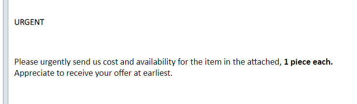 65919d0f47042b45a0d2adb7fca193d