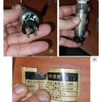 船舶备件—压力变送器（CK-J20240724-03）询价-船用采购网-船舶物料采购-船务服务-一站式船用设备供应服务