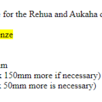 船舶备件—螺栓（CK-J20240718-07）询价-船用采购网-船舶物料采购-船务服务-一站式船用设备供应服务