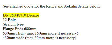 【询价】船舶备件—螺栓（CK-J20240718-07）询价-泰州昌宽社区-报价采购-船用采购网-船舶物料采购-船务服务-一站式船用设备供应服务