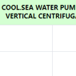 船舶备件—NANIWA备件（CK-C20240730-02）询价-船用采购网-船舶物料采购-船务服务-一站式船用设备供应服务