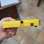 船舶备件—鱼类脂肪计（CK-J20240701-06）询价-船用采购网-船舶物料采购-船务服务-一站式船用设备供应服务