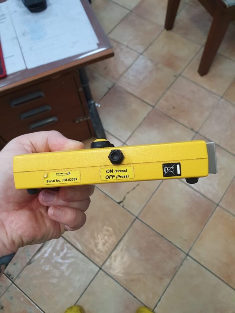 6600c62e0aa506a1c6f28d184b3bdd4